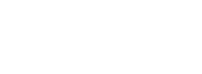 Devon's Mackinac Island Fudge Co.