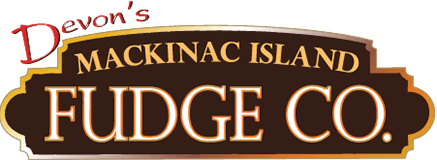 Devon’s Mackinac Island Fudge Co.